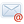 Koçnak EMail